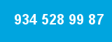 934 528 99 87 934 528 99 87